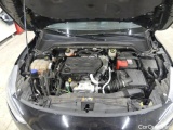  Ford  Focus  Lim. Cool & Connect 1.5 EcoBlue 88KW MT6 E6d #12