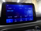  Ford  Focus  Lim. Cool & Connect 1.5 EcoBlue 88KW MT6 E6d #13