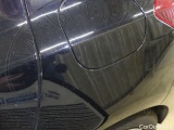  Ford  Focus  Lim. Cool & Connect 1.5 EcoBlue 88KW MT6 E6d #37