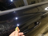  Ford  Focus  Lim. Cool & Connect 1.5 EcoBlue 88KW MT6 E6d #46