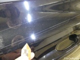  Ford  Focus  Lim. Cool & Connect 1.5 EcoBlue 88KW MT6 E6d #47