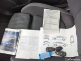  Ford  Focus  Turnier Cool & Connect 1.5 EcoBlue 88KW MT6 E6d #3