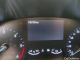  Ford  Focus  Turnier Cool & Connect 1.5 EcoBlue 88KW MT6 E6d #5