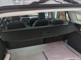  Ford  Focus  Turnier Cool & Connect 1.5 EcoBlue 88KW MT6 E6d #8