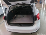  Ford  Focus  Turnier Cool & Connect 1.5 EcoBlue 88KW MT6 E6d #11