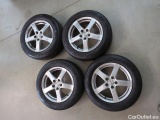  Ford  Focus  Turnier Cool & Connect 1.5 EcoBlue 88KW MT6 E6d #10