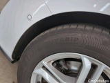  Ford  Focus  Turnier Cool & Connect 1.5 EcoBlue 88KW MT6 E6d #13