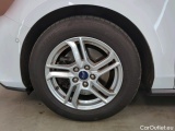  Ford  Focus  Turnier Cool & Connect 1.5 EcoBlue 88KW MT6 E6d #14