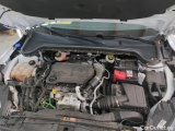  Ford  Focus  Turnier Cool & Connect 1.5 EcoBlue 88KW MT6 E6d #15