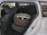  Ford  Focus  Turnier Cool & Connect 1.5 EcoBlue 88KW MT6 E6d #17
