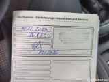  Ford  Focus  Turnier Cool & Connect 1.5 EcoBlue 88KW MT6 E6d #19