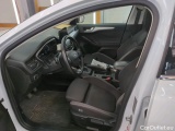  Ford  Focus  Turnier Cool & Connect 1.5 EcoBlue 88KW MT6 E6d #18