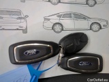  Ford  Focus  Turnier Cool & Connect 1.5 EcoBlue 88KW MT6 E6d #21