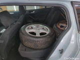 Ford  Focus  Turnier Cool & Connect 1.5 EcoBlue 88KW MT6 E6d #23