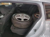  Ford  Focus  Turnier Cool & Connect 1.5 EcoBlue 88KW MT6 E6d #24