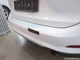  Ford  Focus  Turnier Cool & Connect 1.5 EcoBlue 88KW MT6 E6d #33