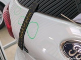  Ford  Focus  Turnier Cool & Connect 1.5 EcoBlue 88KW MT6 E6d #36