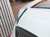  Ford  Focus  Turnier Cool & Connect 1.5 EcoBlue 88KW MT6 E6d #38