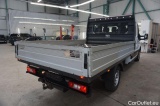  Ford  Kuga FORD Transit 350 L4 HA Trend 4d 96kW #2