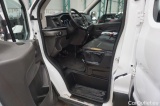  Ford  Kuga FORD Transit 350 L4 HA Trend 4d 96kW #4