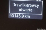  Ford  Kuga FORD Transit 350 L4 HA Trend 4d 96kW #6