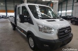  Ford  Kuga FORD Transit 350 L4 HA Trend 4d 96kW #7