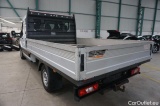  Ford  Kuga FORD Transit 350 L4 HA Trend 4d 96kW #8