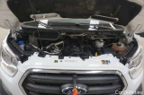  Ford  Kuga FORD Transit 350 L4 HA Trend 4d 96kW #11