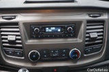  Ford  Kuga FORD Transit 350 L4 HA Trend 4d 96kW #12