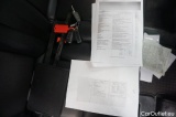  Ford  Kuga FORD Transit 350 L4 HA Trend 4d 96kW #13