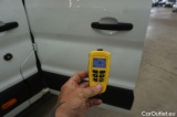  Ford  Kuga FORD Transit 350 L4 HA Trend 4d 96kW #14
