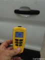  Ford  Kuga FORD Transit 350 L4 HA Trend 4d 96kW #15