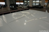  Ford  Kuga FORD Transit 350 L4 HA Trend 4d 96kW #17