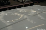  Ford  Kuga FORD Transit 350 L4 HA Trend 4d 96kW #18
