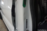  Ford  Kuga FORD Transit 350 L4 HA Trend 4d 96kW #22