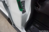  Ford  Kuga FORD Transit 350 L4 HA Trend 4d 96kW #20