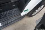  Ford  Kuga FORD Transit 350 L4 HA Trend 4d 96kW #23