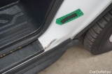  Ford  Kuga FORD Transit 350 L4 HA Trend 4d 96kW #24