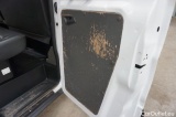  Ford  Kuga FORD Transit 350 L4 HA Trend 4d 96kW #25