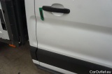  Ford  Kuga FORD Transit 350 L4 HA Trend 4d 96kW #27
