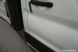  Ford  Kuga FORD Transit 350 L4 HA Trend 4d 96kW #28