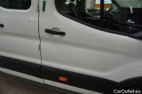  Ford  Kuga FORD Transit 350 L4 HA Trend 4d 96kW #29