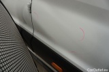  Ford  Kuga FORD Transit 350 L4 HA Trend 4d 96kW #30