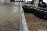  Ford  Kuga FORD Transit 350 L4 HA Trend 4d 96kW #38