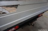  Ford  Kuga FORD Transit 350 L4 HA Trend 4d 96kW #42