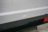  Ford  Kuga FORD Transit 350 L4 HA Trend 4d 96kW #44