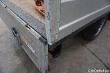  Ford  Kuga FORD Transit 350 L4 HA Trend 4d 96kW #41