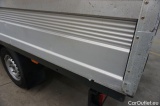  Ford  Kuga FORD Transit 350 L4 HA Trend 4d 96kW #46