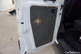  Ford  Kuga FORD Transit 350 L4 HA Trend 4d 96kW #49
