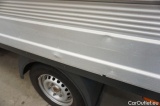  Ford  Kuga FORD Transit 350 L4 HA Trend 4d 96kW #48